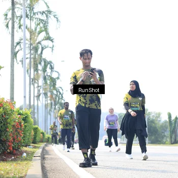 Runner Photo 6947296