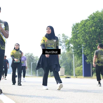 Runner Photo 6947314