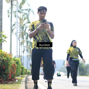Runner Photo 6947319