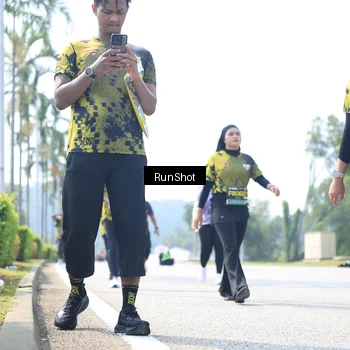 Runner Photo 6947320