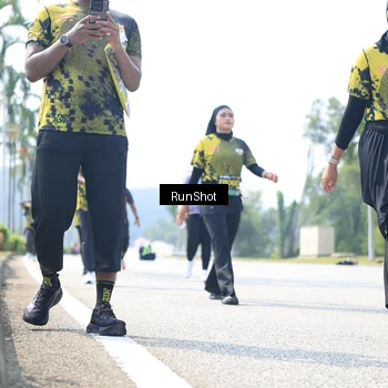 Runner Photo 6947321
