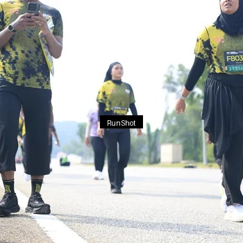Runner Photo 6947323