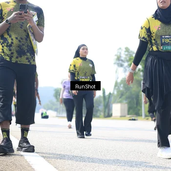 Runner Photo 6947324