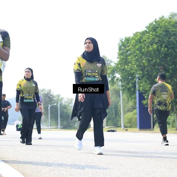 Runner Photo 6947326
