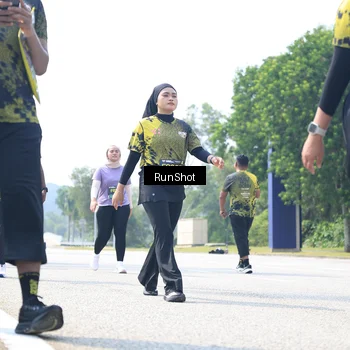 Runner Photo 6947329