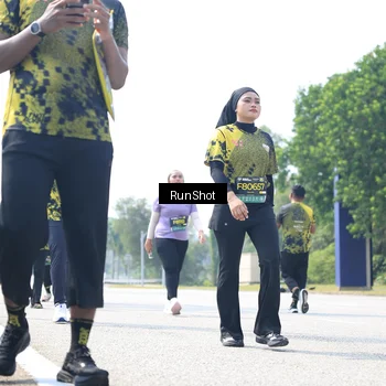 Runner Photo 6947333