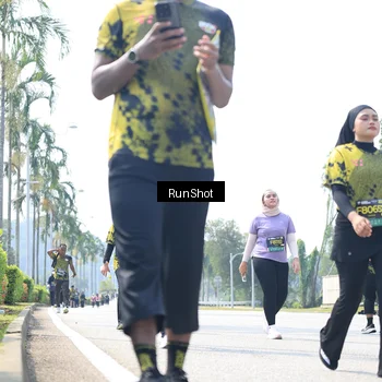 Runner Photo 6947334