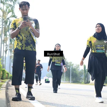 Runner Photo 6947336