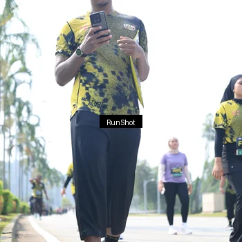 Runner Photo 6947337