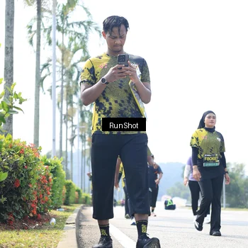 Runner Photo 6947338