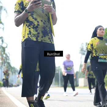 Runner Photo 6947339