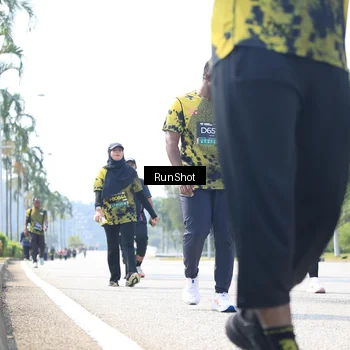 Runner Photo 6947343