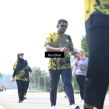 Runner Photo 6947349