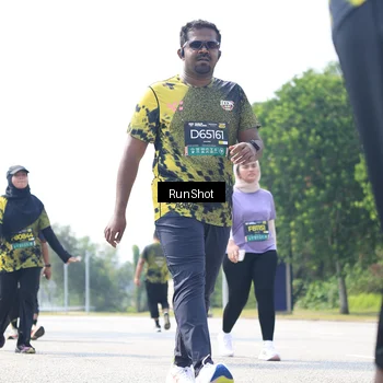Runner Photo 6947353