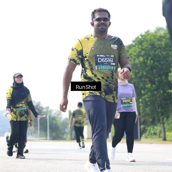Runner Photo 6947354
