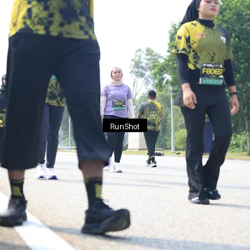 Runner Photo 6947355