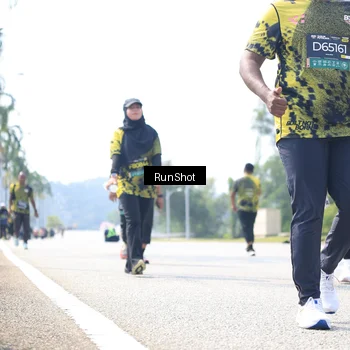 Runner Photo 6947357