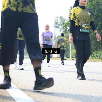 Runner Photo 6947359