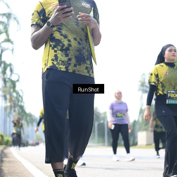 Runner Photo 6947361