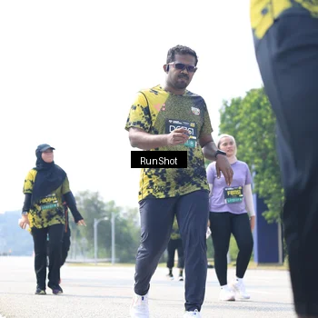 Runner Photo 6947364