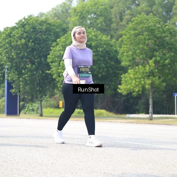 Runner Photo 6947370