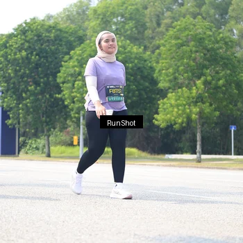 Runner Photo 6947371