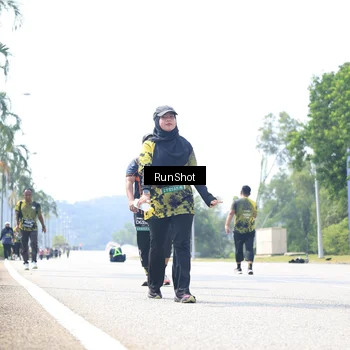 Runner Photo 6947372