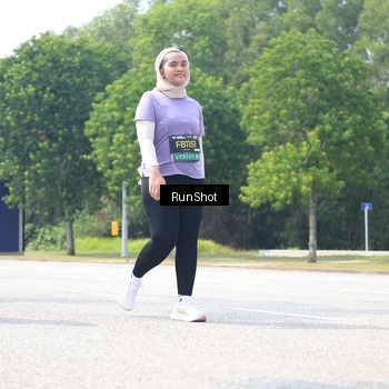 Runner Photo 6947374