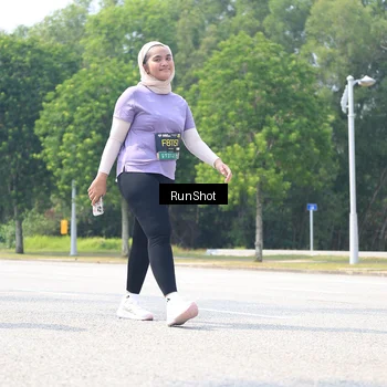 Runner Photo 6947375