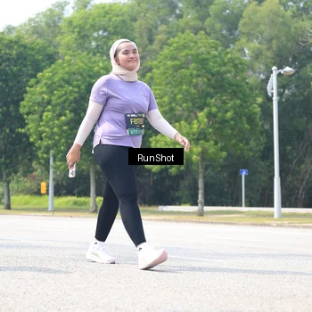 Runner Photo 6947376
