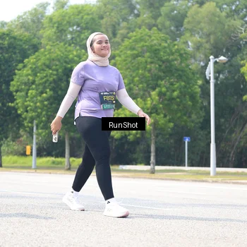 Runner Photo 6947377