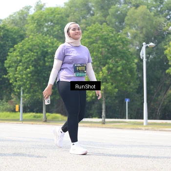 Runner Photo 6947379