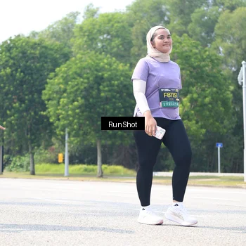 Runner Photo 6947382