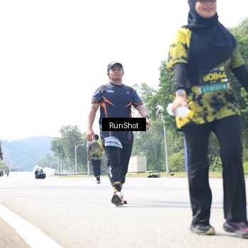 Runner Photo 6947385