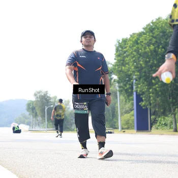 Runner Photo 6947389