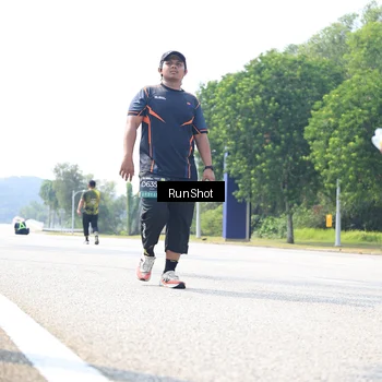 Runner Photo 6947391
