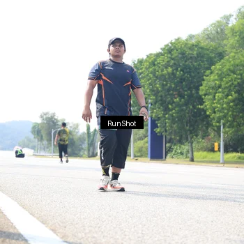 Runner Photo 6947392