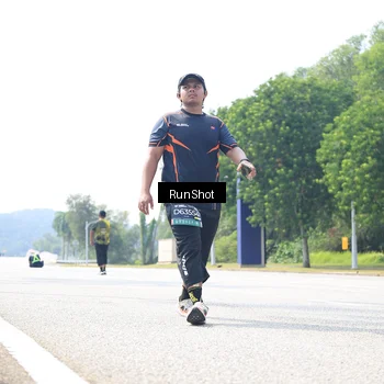Runner Photo 6947394