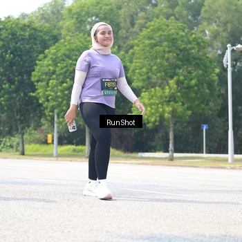 Runner Photo 6947395