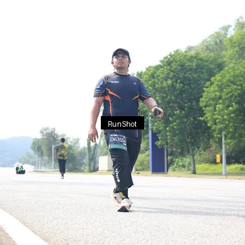 Runner Photo 6947396