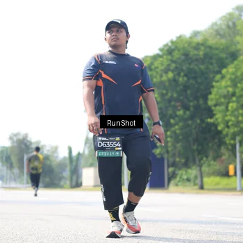 Runner Photo 6947398