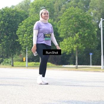 Runner Photo 6947399