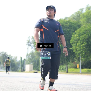 Runner Photo 6947401