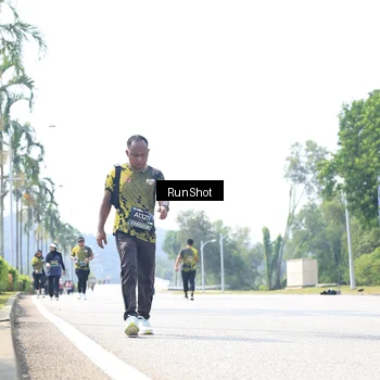 Runner Photo 6947402