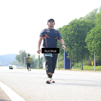 Runner Photo 6947404