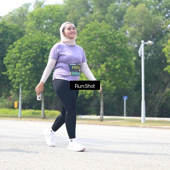 Runner Photo 6947409