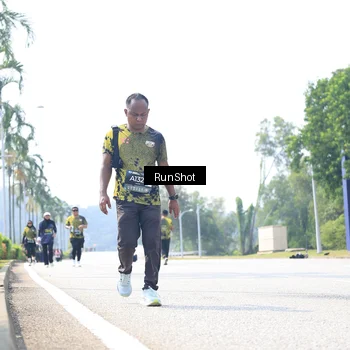 Runner Photo 6947410