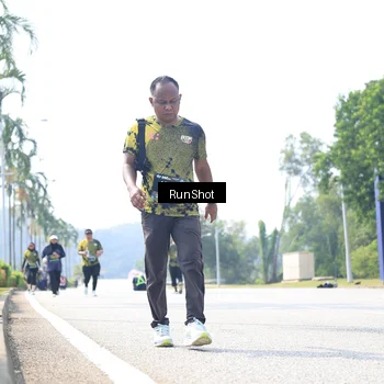 Runner Photo 6947415