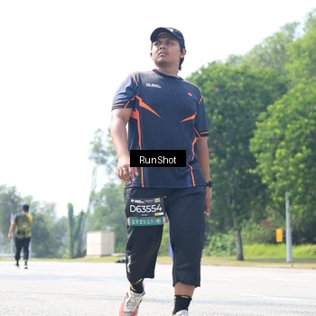 Runner Photo 6947417