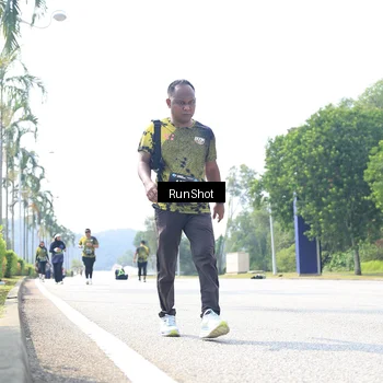 Runner Photo 6947423